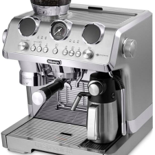 DeLonghi EC 9885 kávéfőző