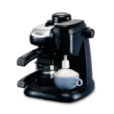 DeLonghi EC 9.1 kávéfőző