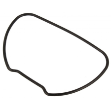  DeLonghi EC eszpresszógépekhez szigetelés kisháztartási gépek kiegészítői