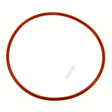 DeLonghi EC kazán tömítés kávéfőző kellék