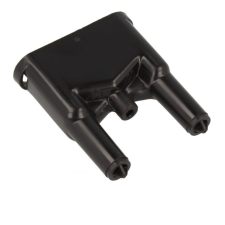  Delonghi ECA kávékifolyó (részletek a leírásban) kávéfőző kellék