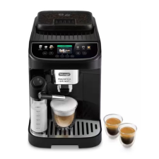 DeLonghi ECAM310.60.GB Automata Kávéfőző (ECAM310.60.GB) kávéfőző