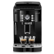 DeLonghi ECAM 12.123.B kávéfőző