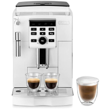 DeLonghi ECAM 13.123 kávéfőző