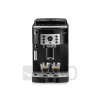 DeLonghi ECAM 20.116