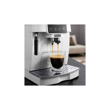 DeLonghi ECAM 220.20 kávéfőző