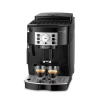 DeLonghi ECAM 22.112
