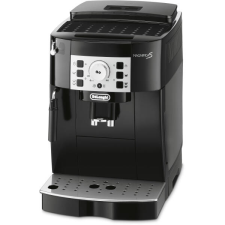 DeLonghi ECAM 22.115.B Magnifica S fekete automata kávéfőző (132213202) kávéfőző