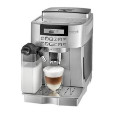 DeLonghi ECAM 22.360 kávéfőző