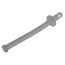  DeLonghi ECAM 22.. kávéfőzőkhöz tejszívó cső kávéfőző kellék