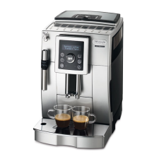 DeLonghi ECAM 23.420 kávéfőző