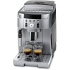 DeLonghi ECAM 250.31 SB