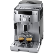DeLonghi ECAM 250.31 SB kávéfőző