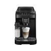 DeLonghi Ecam 290.51