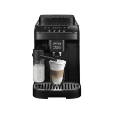 DeLonghi Ecam 290.51 kávéfőző