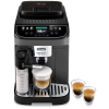 DeLonghi ECAM 310.60.GB Magnifica Evo Next