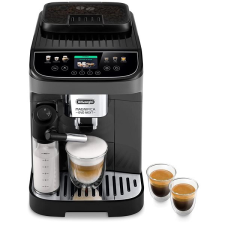 DeLonghi ECAM 310.60.GB Magnifica Evo Next kávéfőző