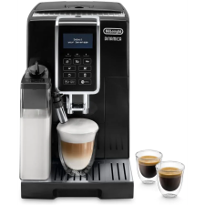 DeLonghi ECAM 359.55.B kávéfőző