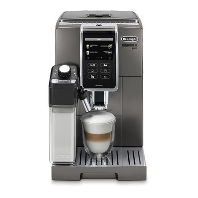 GAGGIA Babila Automata kávéfőző Media Markt online vásárlás GAGGIA Babila Automata kávéfőző Media Markt online vásárlás