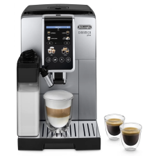 DeLonghi ECAM 380.85 kávéfőző