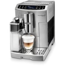 DeLonghi ECAM 510.55 kávéfőző