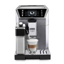 DeLonghi ECAM 550.85 MS kávéfőző