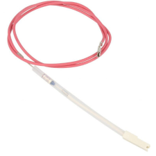  DeLonghi ECAM/ESAM kávéfőzőkhöz hőbiztosíték kisháztartási gépek kiegészítői