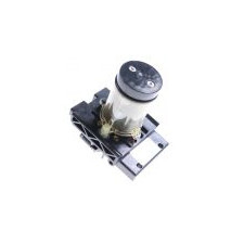  DeLonghi ECAM kávéfőzőkhöz fűtőegység kisháztartási gépek kiegészítői