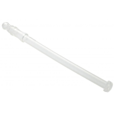  DeLonghi ECAM kávéfőzőkhöz tejszívó cső kisháztartási gépek kiegészítői