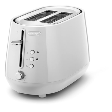 DeLonghi Eclettica CTY2103 kenyérpirító