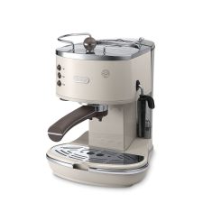 DeLonghi ecov311bg kávéfŐzŐ presszó kávéfőző