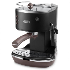DeLonghi ECOV 311 kávéfőző