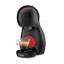 DeLonghi EDG210 kávéfőző