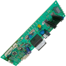 DeLonghi Elektronika EAM 3000.B / EAM 3100.SB / EAM 3200.S kávéfőző kellék