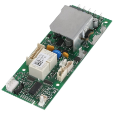 DeLonghi Elektronika ECAM 23.420 kávéfőző kellék