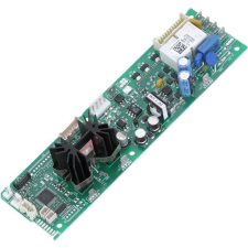 DeLonghi Elektronika ECAM 23.450 Cappuccino kávéfőző kellék