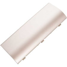 DeLonghi Előlap kávéfőző kellék