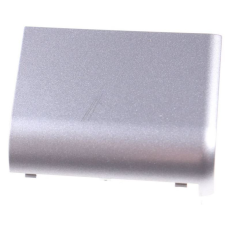 DeLonghi előlap fedél kisháztartási gépek kiegészítői