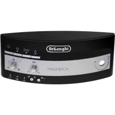 DeLonghi első panel EAM3000 / ESAM3000 kávéfőző kellék