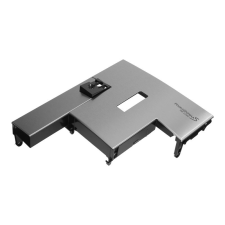 DeLonghi Elülső elem ECAM26.455 kávéfőző kellék