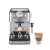 DeLonghi EM450.M