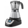 DeLonghi EMKP 63 Alicia Plus
