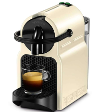 DeLonghi EN90 Inissia kávéfőző