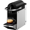 DeLonghi EN 127