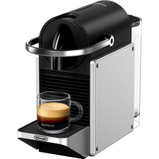 DeLonghi EN 127 kávéfőző