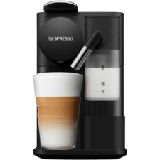 DeLonghi EN 510 kávéfőző