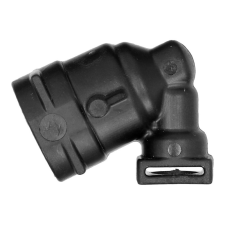 DeLonghi ES0037894 kávéfőző kellék