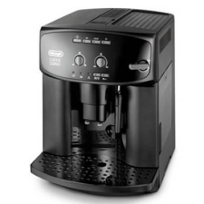 DeLonghi ESAM 2600 kávéfőző