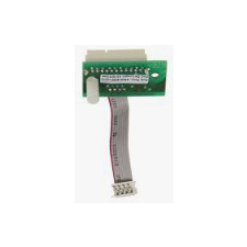 DeLonghi ESAM kávéfőzőkhöz adapter vezérlőpanelhez kávéfőző kellék
