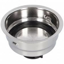 DeLonghi Espresso szűrő - 2 CSÉSZE kisháztartási gépek kiegészítői